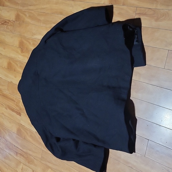 Michael Michael kors jacket - Picture 4 of 4